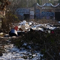 2010-02-epuration-OK (23)